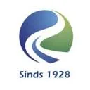 Logo Mondial Oostland Verhuizingen