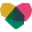 Logo Zorgdragers