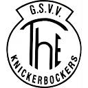Logo Stichting Oud Knickerbockers