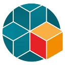 Logo Enteiro
