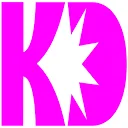 Logo Stichting Kikid