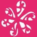 Logo Stichting Madalief