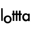 Logo Lottta