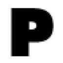 Logo ProcessExcellence