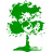 Logo van Gemeente Aalten