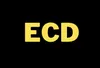 Logo Expat Career Development