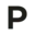 Logo POM Amsterdam
