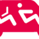 Logo Studentchauffeur.nl