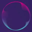 Logo Orbit Equity