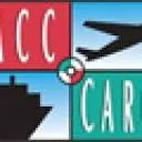 Logo CACC Cargo