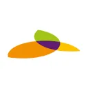 Logo Archipel Zorggroep