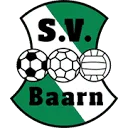 Logo SV Baarn