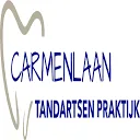 Logo Tandartsenpraktijk Carmenlaan