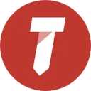 Logo Tackerwinkel.nl