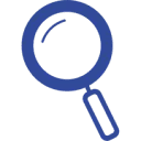 Logo van Ten Hoor Inspecties
