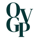 Logo Opleidingsinstituut Vastgoedprofessionals