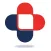 Logo Skills Meducation