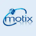 Logo Motix BV