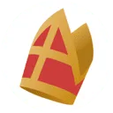 Logo van Sint in Heiloo