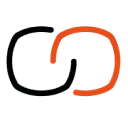 Logo saktiisha yoga AND ayurveda centre