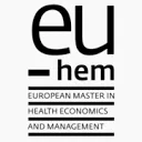 Logo EU-HEM
