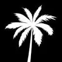 Logo Paradiso Filmed Entertainment