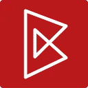 Logo Baak Mechanisatie