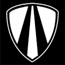 Logo MG Orlik Kassenbouw BV