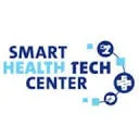Logo van Smart Health Tech Center SHTC - Erasmus MC