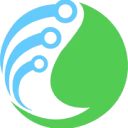Logo van OpenTrace Africa