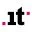 Logo Inento