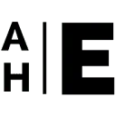 Logo van Autohuis Eickhof B.V.