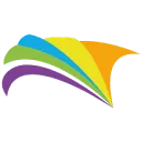 Logo itERIM