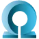 Logo Omega Levensschool