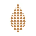 Logo Landgoed Beukenrode