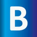Logo Bettink Regeltechniek B.V.