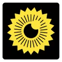 Logo Studio Roel