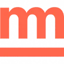 Logo meertalig.nl