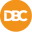Logo Duinoord Business Center
