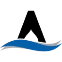 Logo Van Aalsburg BV