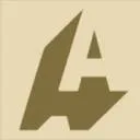 Logo Design Studio APE