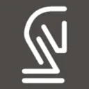 Logo van der grijspaarde onderwijsadvies