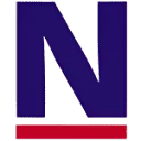 Logo Nsuring B.V.