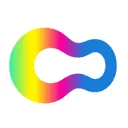 Logo Opium.Team