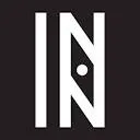 Logo Coliving Insights