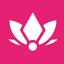 Logo Shiatsu Zwolle