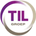Logo De Til Groep