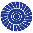 Logo van Sabudo Import