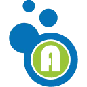 Logo De Autostomerij