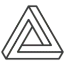 Logo Social Masterclass
